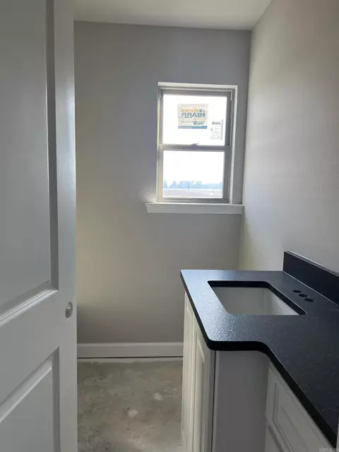 601 Macy St, Beebe, AR 72012 photo 5
