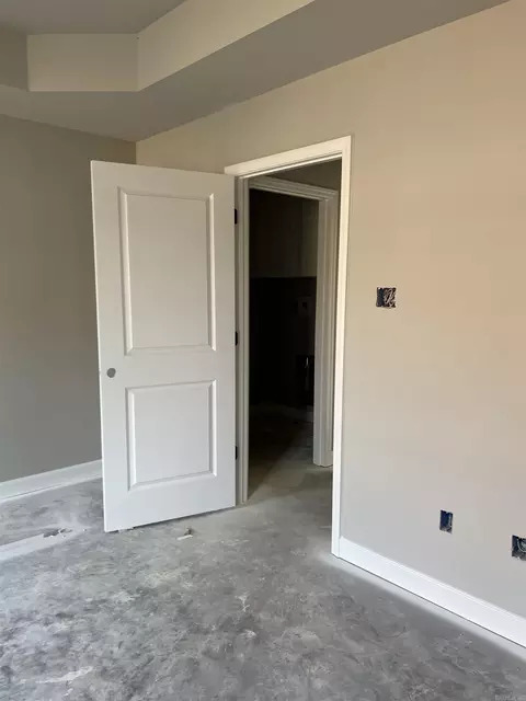 601 Macy St, Beebe, AR 72012 photo 11