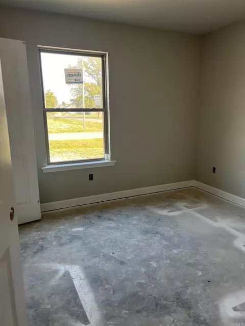 601 Macy St, Beebe, AR 72012 photo 6