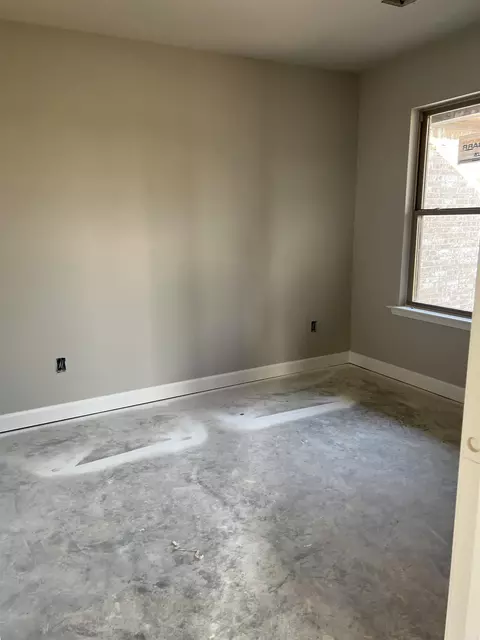 601 Macy St, Beebe, AR 72012 photo 4
