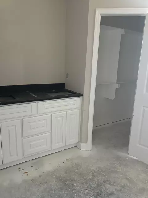 600 Macy St, Beebe, AR 72012 photo 5