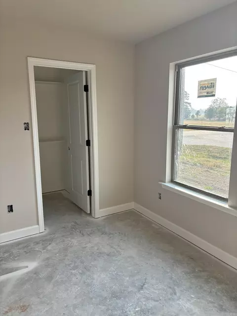 600 Macy St, Beebe, AR 72012 photo 13