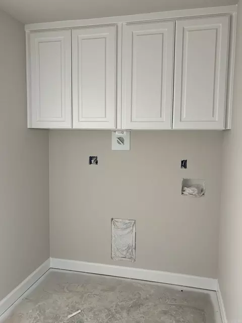 600 Macy St, Beebe, AR 72012 photo 2