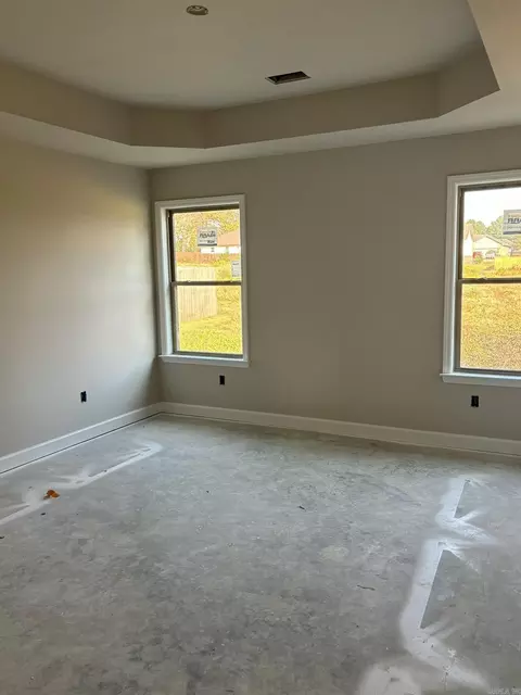 600 Macy St, Beebe, AR 72012 photo 3