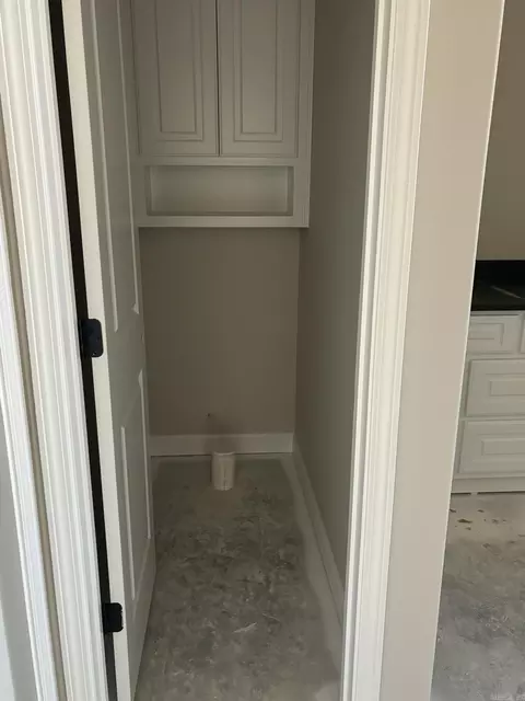 600 Macy St, Beebe, AR 72012 photo 6