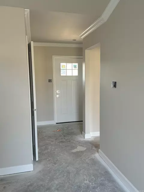 600 Macy St, Beebe, AR 72012 photo 7