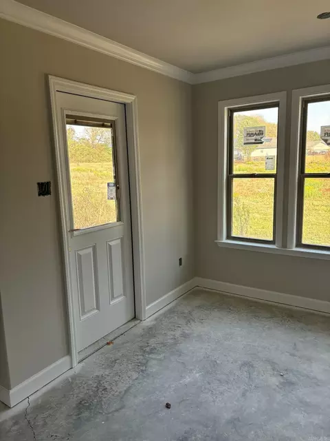 600 Macy St, Beebe, AR 72012 photo 10