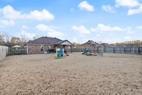 59 Eaglebrook Dr, Conway, AR 72032 photo 31