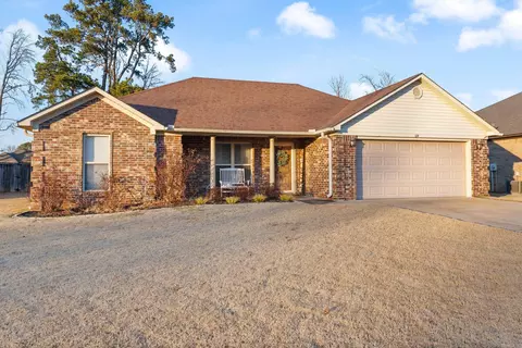 59 Eaglebrook Dr, Conway, AR 72032 photo 3