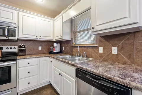 59 Eaglebrook Dr, Conway, AR 72032 photo 18
