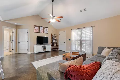 59 Eaglebrook Dr, Conway, AR 72032 photo 11
