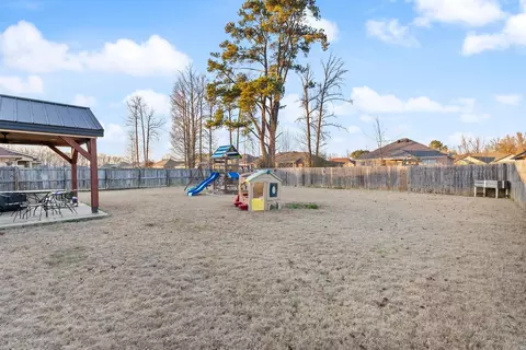 59 Eaglebrook Dr, Conway, AR 72032 photo 32