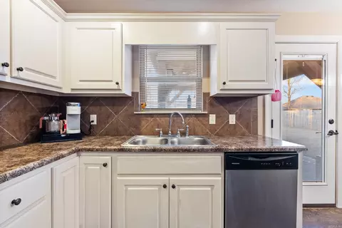 59 Eaglebrook Dr, Conway, AR 72032 photo 19