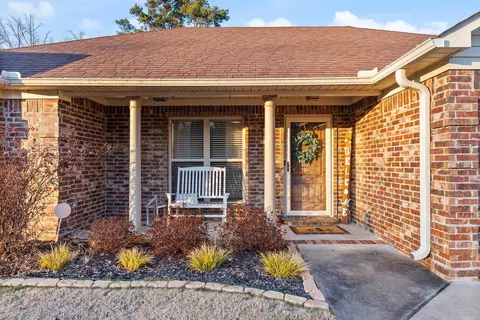 59 Eaglebrook Dr, Conway, AR 72032 photo 5