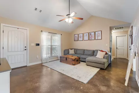 59 Eaglebrook Dr, Conway, AR 72032 photo 10