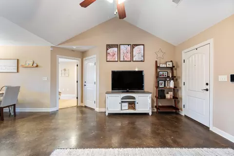 59 Eaglebrook Dr, Conway, AR 72032 photo 12