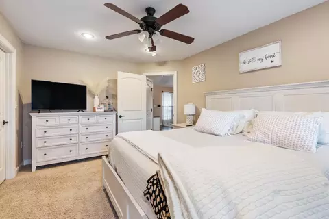 59 Eaglebrook Dr, Conway, AR 72032 photo 24
