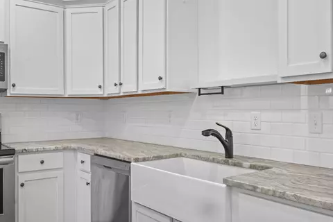 Other - 14 Cindy Ct, Ward, AR 72176 photo 9 of 23