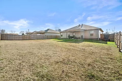 Other - 14 Cindy Ct, Ward, AR 72176 photo 21 of 23
