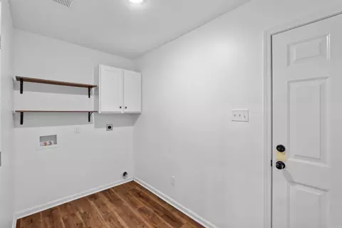 Other - 14 Cindy Ct, Ward, AR 72176 photo 15 of 23