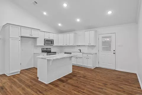 Other - 14 Cindy Ct, Ward, AR 72176 photo 6 of 23
