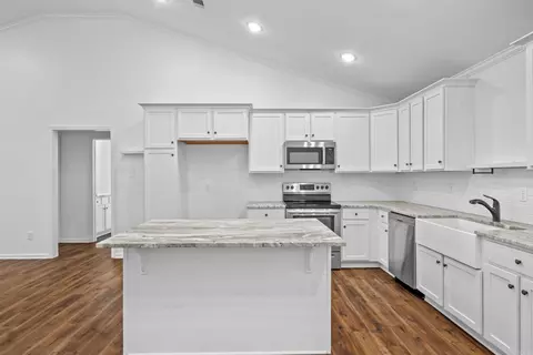 Other - 14 Cindy Ct, Ward, AR 72176 photo 8 of 23