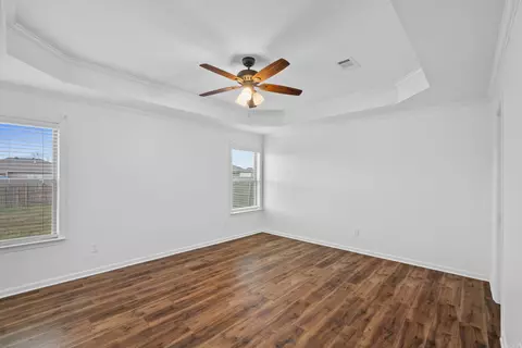 Other - 14 Cindy Ct, Ward, AR 72176 photo 11 of 23