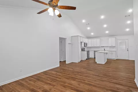 Other - 14 Cindy Ct, Ward, AR 72176 photo 2 of 23