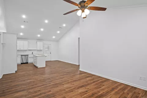 Other - 14 Cindy Ct, Ward, AR 72176 photo 1 of 23