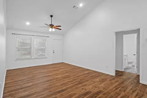 Other - 14 Cindy Ct, Ward, AR 72176 photo 3 of 23