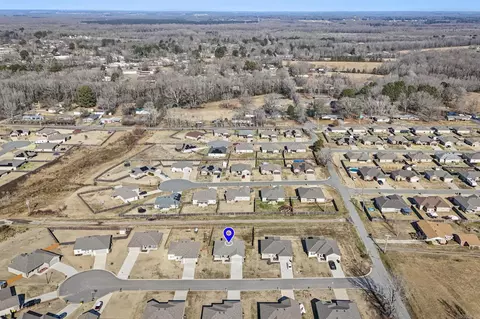 View/Area - 14 Cindy Ct, Ward, AR 72176 photo 3 of 6