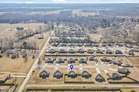 View/Area - 14 Cindy Ct, Ward, AR 72176 photo 5 of 6