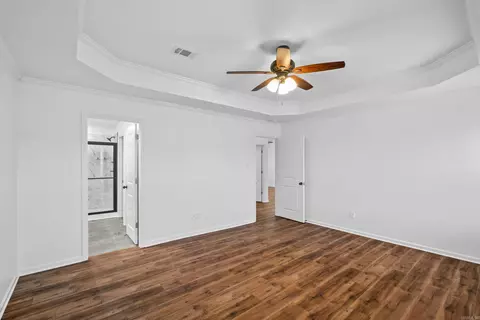 Other - 14 Cindy Ct, Ward, AR 72176 photo 12 of 23