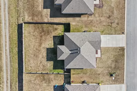 View/Area - 14 Cindy Ct, Ward, AR 72176 photo 2 of 6