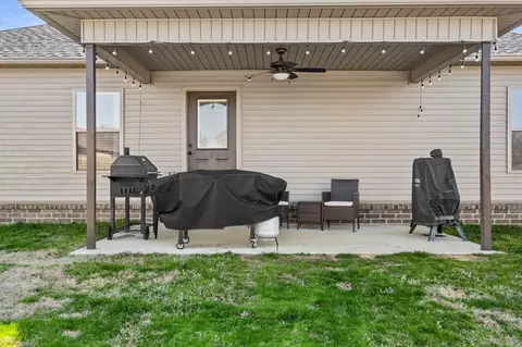 Other - 14 Cindy Ct, Ward, AR 72176 photo 22 of 23