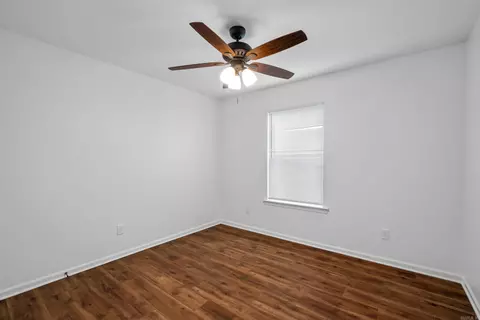 Other - 14 Cindy Ct, Ward, AR 72176 photo 19 of 23