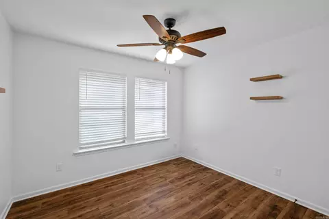 Other - 14 Cindy Ct, Ward, AR 72176 photo 16 of 23
