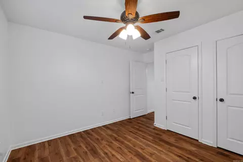 Other - 14 Cindy Ct, Ward, AR 72176 photo 20 of 23