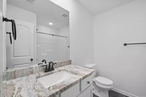 Other - 14 Cindy Ct, Ward, AR 72176 photo 18 of 23