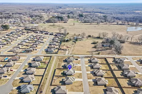 View/Area - 14 Cindy Ct, Ward, AR 72176 photo 6 of 6