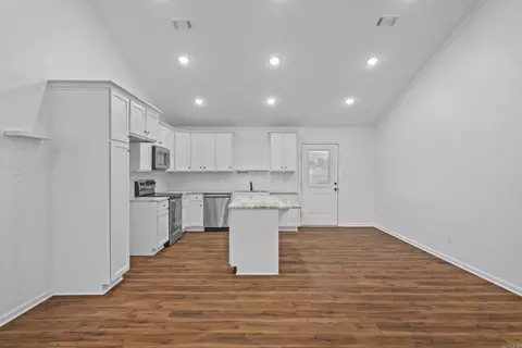 Other - 14 Cindy Ct, Ward, AR 72176 photo 5 of 23
