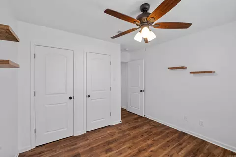 Other - 14 Cindy Ct, Ward, AR 72176 photo 17 of 23