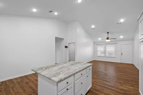 Other - 14 Cindy Ct, Ward, AR 72176 photo 10 of 23