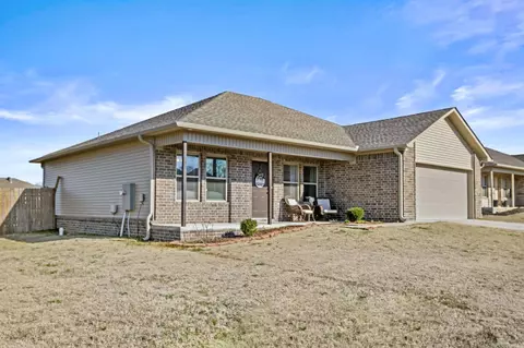 Other - 14 Cindy Ct, Ward, AR 72176 photo 23 of 23