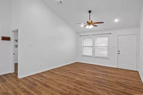 Other - 14 Cindy Ct, Ward, AR 72176 photo 4 of 23