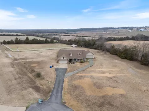 14 Pebble Dr, Greenbrier, AR 72058 photo 46