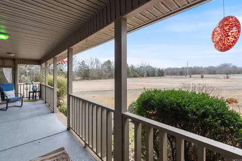 14 Pebble Dr, Greenbrier, AR 72058 photo 5