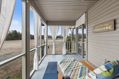 14 Pebble Dr, Greenbrier, AR 72058 photo 27