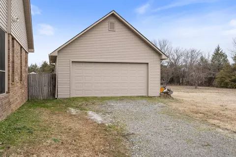 14 Pebble Dr, Greenbrier, AR 72058 photo 41