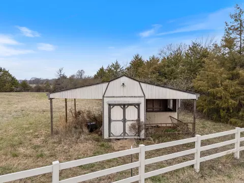 14 Pebble Dr, Greenbrier, AR 72058 photo 47